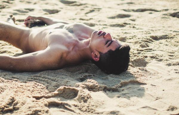 1000miles-Magazine--Vol.1---Nick-Ittipat