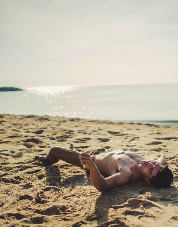 1000miles-Magazine--Vol.1---Nick-Ittipat