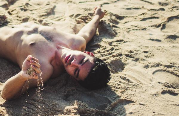 1000miles-Magazine--Vol.1---Nick-Ittipat