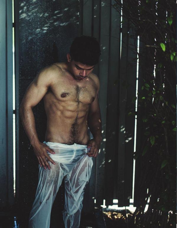 1000miles-Magazine--Vol.1---Nick-Ittipat