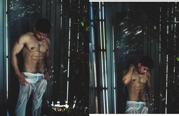 1000miles-Magazine--Vol.1---Nick-Ittipat