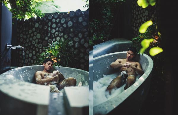 1000miles-Magazine--Vol.1---Nick-Ittipat