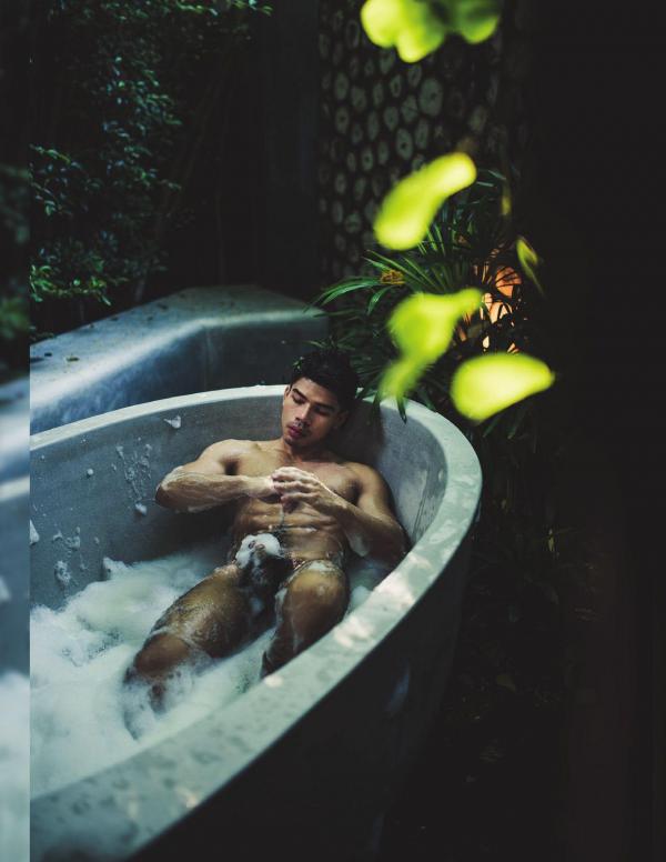 1000miles-Magazine--Vol.1---Nick-Ittipat