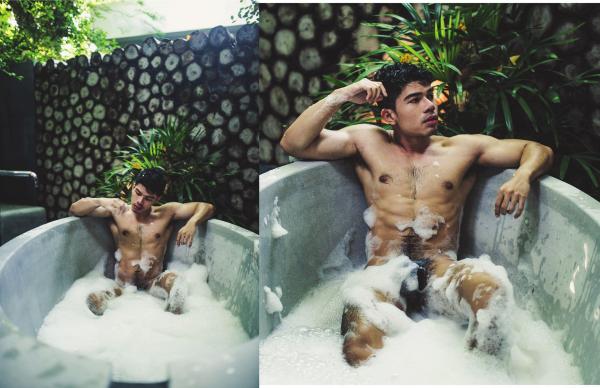 1000miles-Magazine--Vol.1---Nick-Ittipat