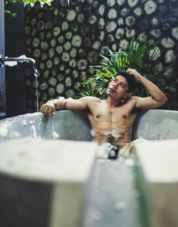 1000miles-Magazine--Vol.1---Nick-Ittipat