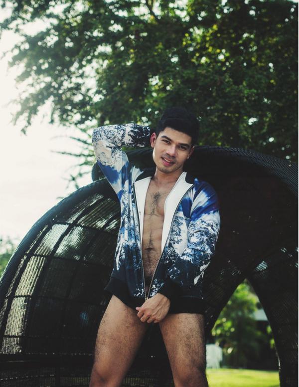 1000miles-Magazine--Vol.1---Nick-Ittipat