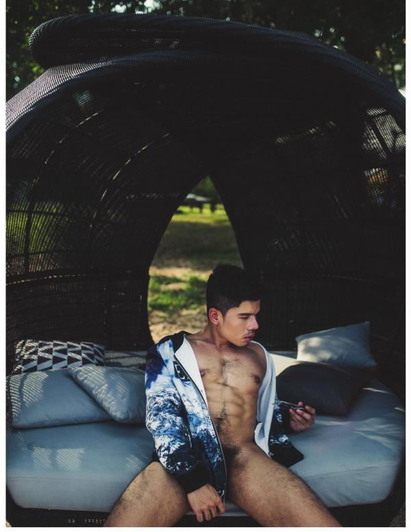 1000miles-Magazine--Vol.1---Nick-Ittipat