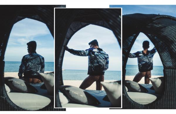 1000miles-Magazine--Vol.1---Nick-Ittipat