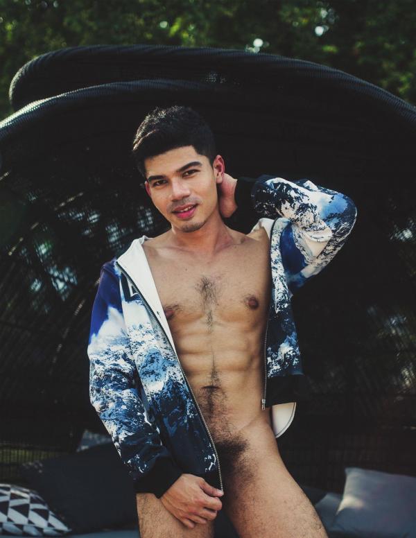 1000miles-Magazine--Vol.1---Nick-Ittipat