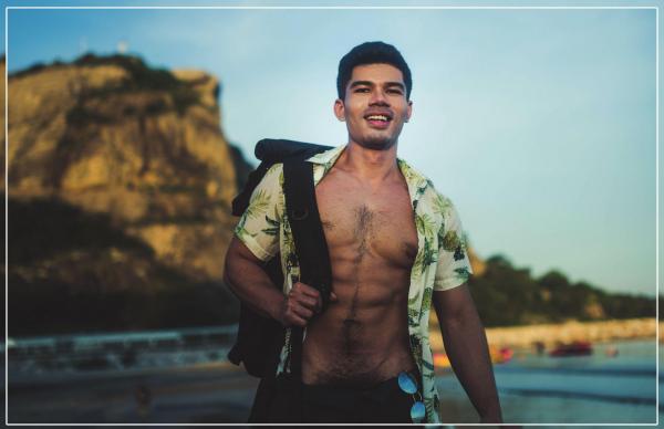 1000miles-Magazine--Vol.1---Nick-Ittipat