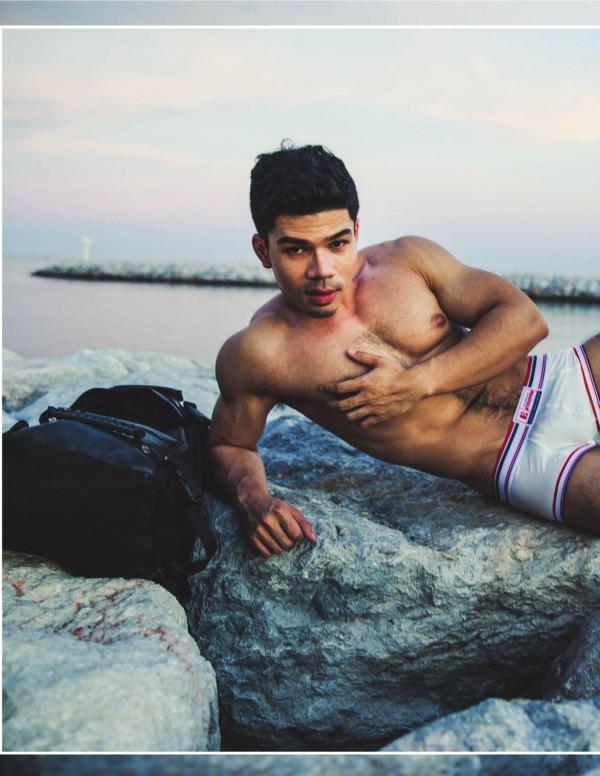 1000miles-Magazine--Vol.1---Nick-Ittipat