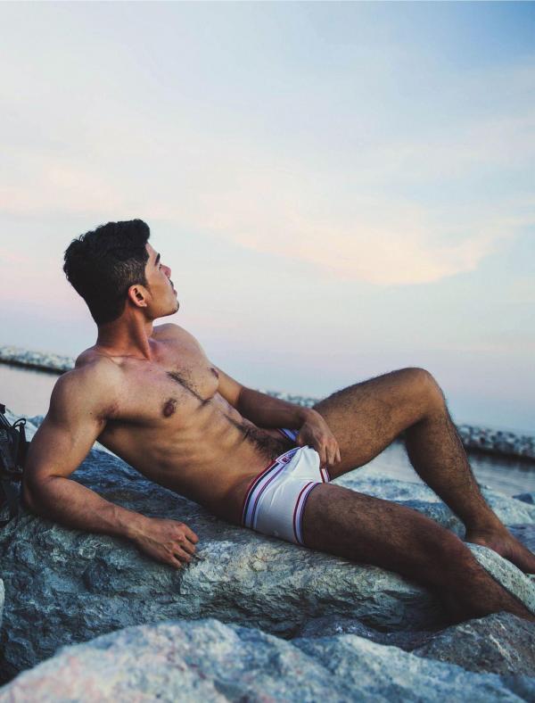 1000miles-Magazine--Vol.1---Nick-Ittipat