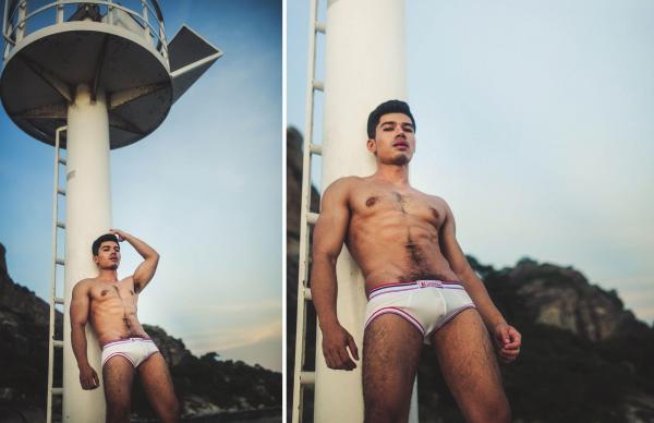 1000miles-Magazine--Vol.1---Nick-Ittipat