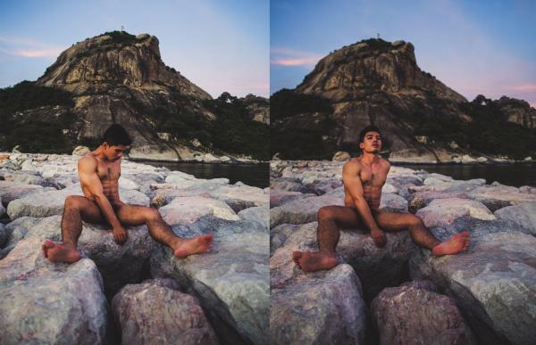 1000miles-Magazine--Vol.1---Nick-Ittipat