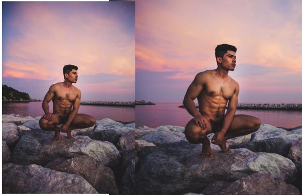 1000miles-Magazine--Vol.1---Nick-Ittipat