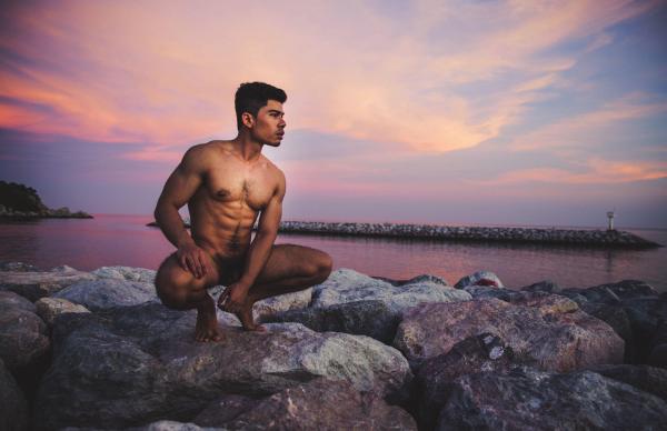 1000miles-Magazine--Vol.1---Nick-Ittipat