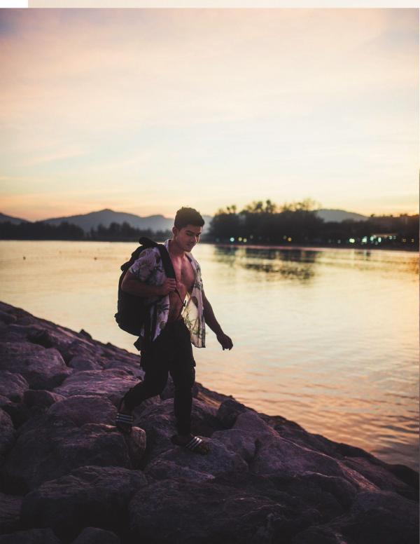 1000miles-Magazine--Vol.1---Nick-Ittipat