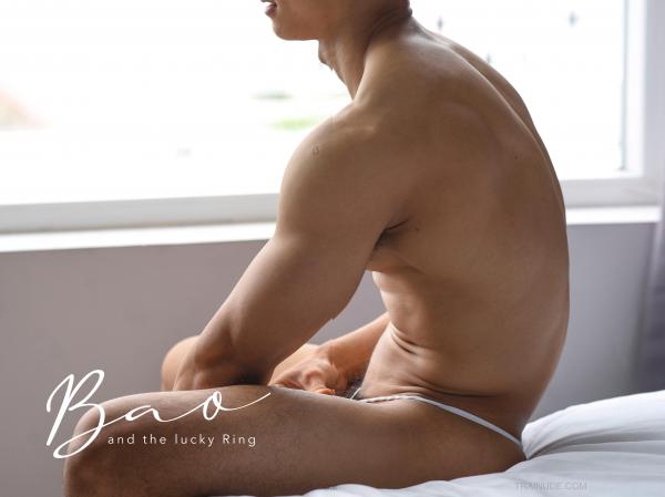 123MEN-01-–-Bao-Nguyen-first-naked-EbookVideo