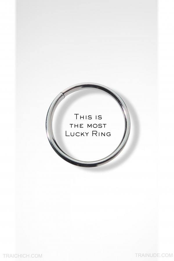 123MEN-01-–-Bao-Nguyen-first-naked-EbookVideo