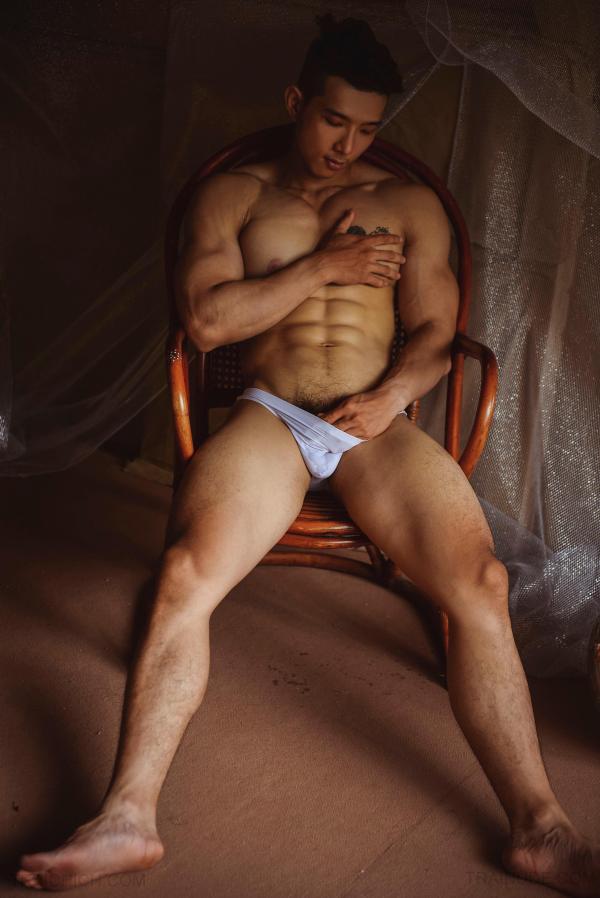 123MEN-01-–-Bao-Nguyen-first-naked-EbookVideo