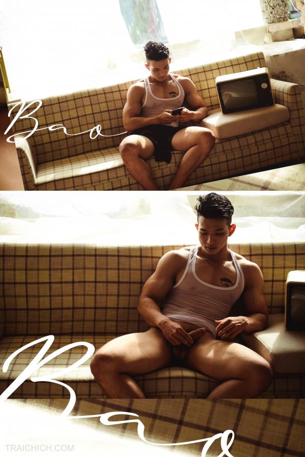 123MEN-01-–-Bao-Nguyen-first-naked-EbookVideo