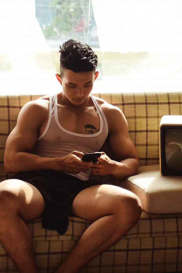 123MEN-01-–-Bao-Nguyen-first-naked-EbookVideo