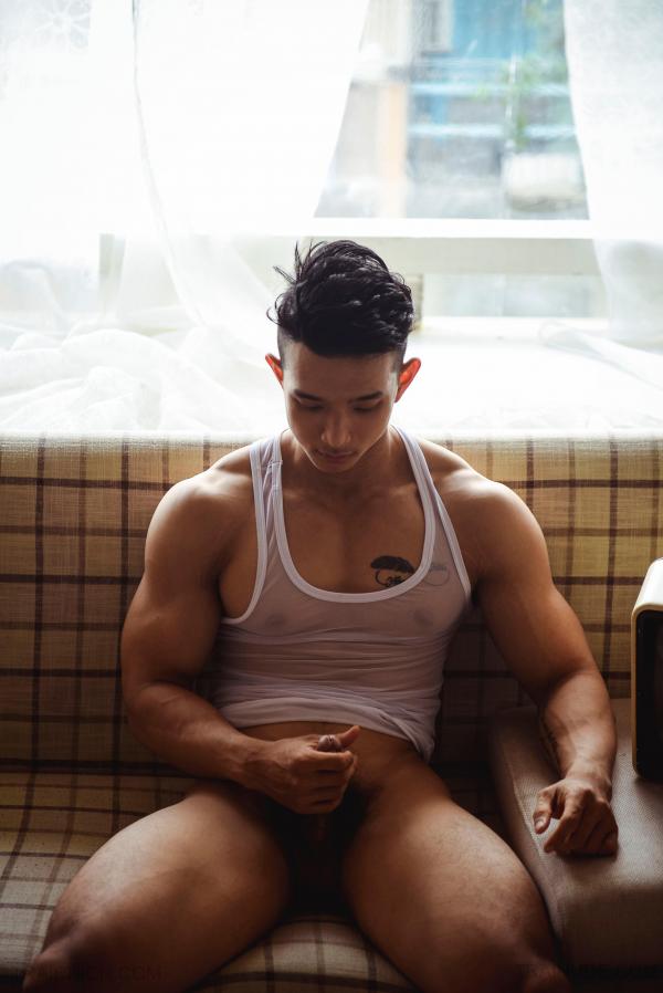 123MEN-01-–-Bao-Nguyen-first-naked-EbookVideo