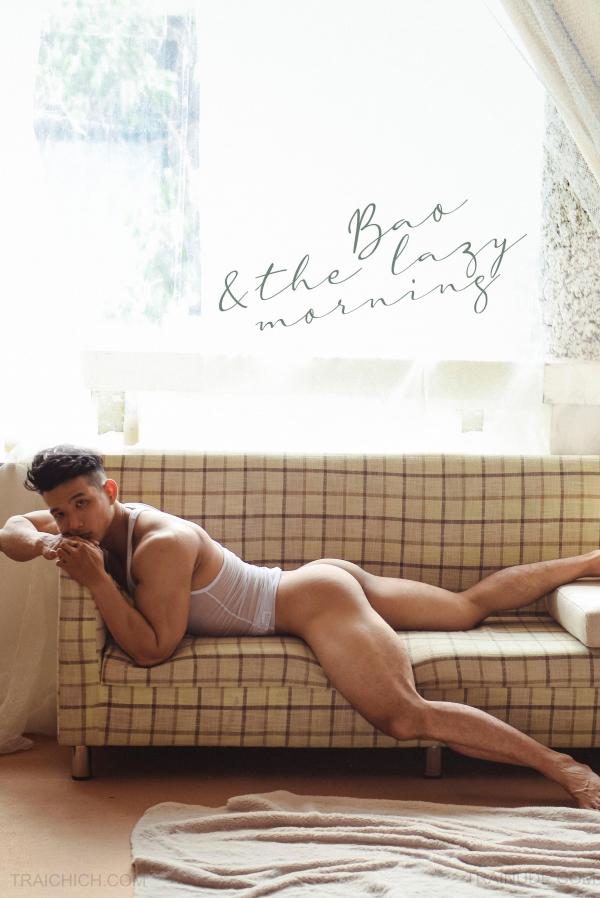 123MEN-01-–-Bao-Nguyen-first-naked-EbookVideo