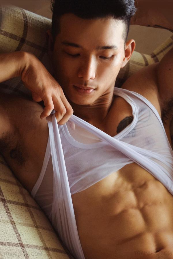 123MEN-01-–-Bao-Nguyen-first-naked-EbookVideo