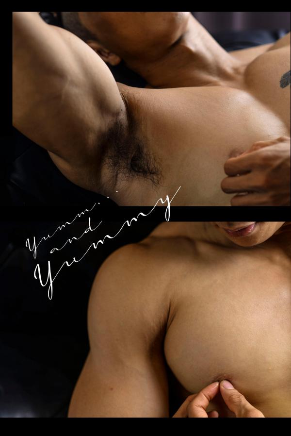 123MEN-01-–-Bao-Nguyen-first-naked-EbookVideo