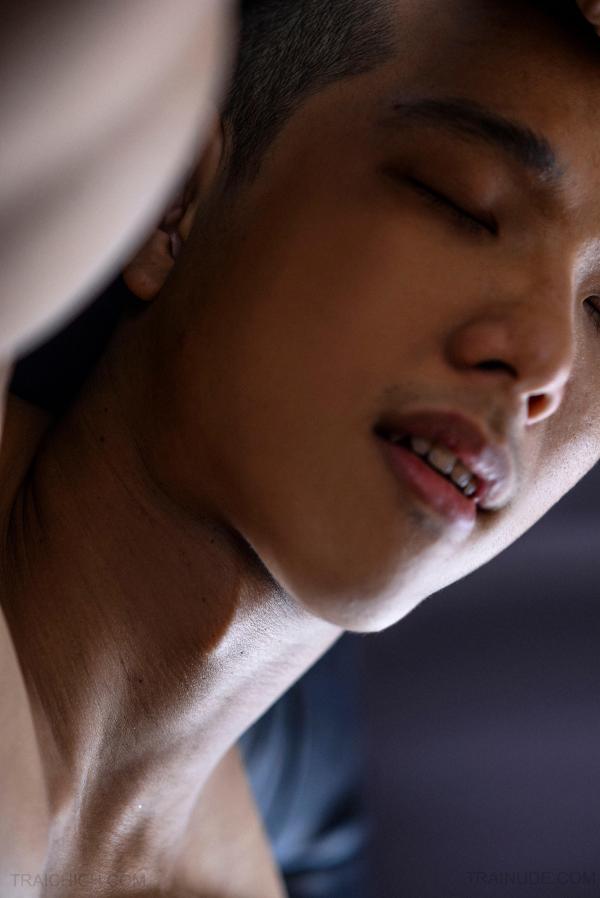 123MEN-01-–-Bao-Nguyen-first-naked-EbookVideo