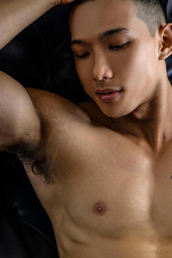 123MEN-01-–-Bao-Nguyen-first-naked-EbookVideo