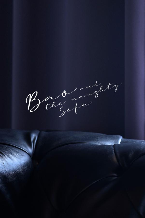 123MEN-01-–-Bao-Nguyen-first-naked-EbookVideo