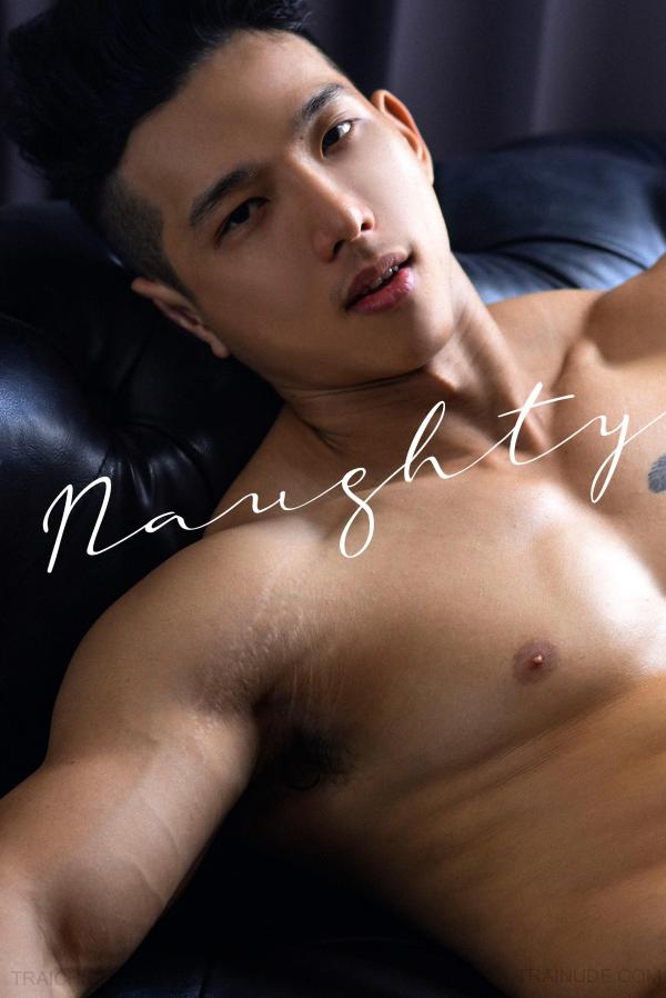 123MEN-01-–-Bao-Nguyen-first-naked-EbookVideo