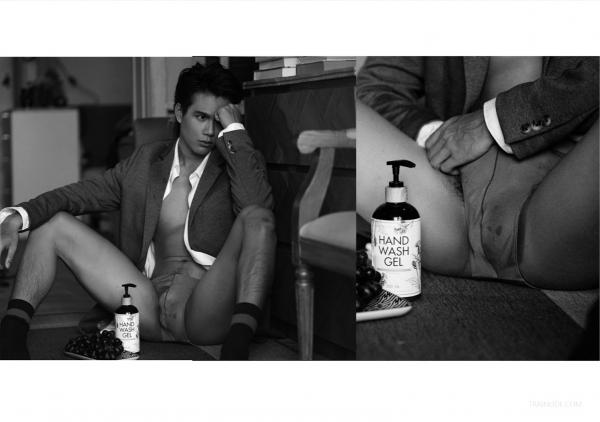 1975-Vol.2--Please-Be-Careful-COVID-19