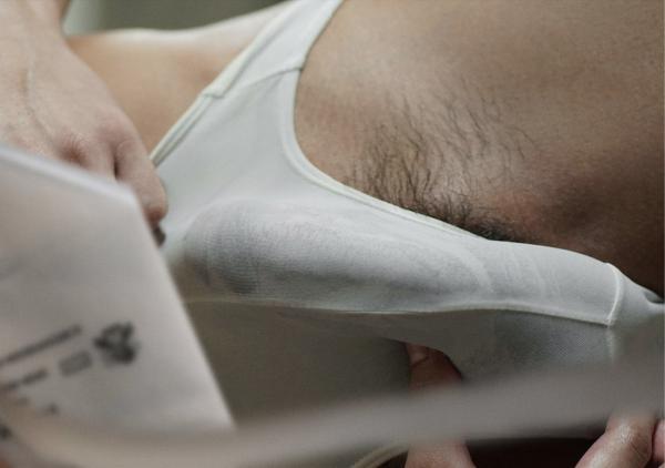 1975-Vol.2--Please-Be-Careful-COVID-19