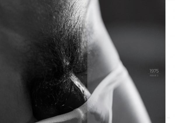 1975-Vol.2--Please-Be-Careful-COVID-19