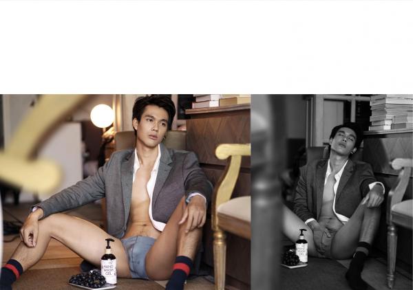 1975-Vol.2--Please-Be-Careful-COVID-19