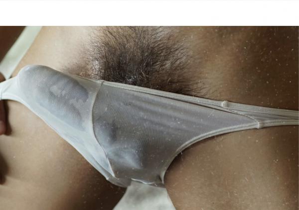 1975-Vol.2--Please-Be-Careful-COVID-19