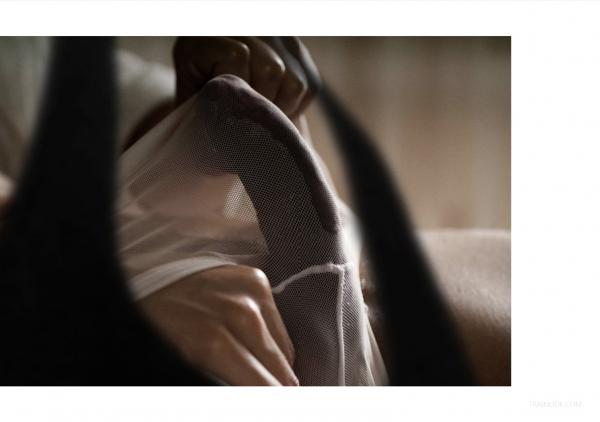 1975-Vol.2--Please-Be-Careful-COVID-19