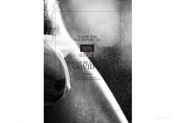 1975-Vol.2--Please-Be-Careful-COVID-19