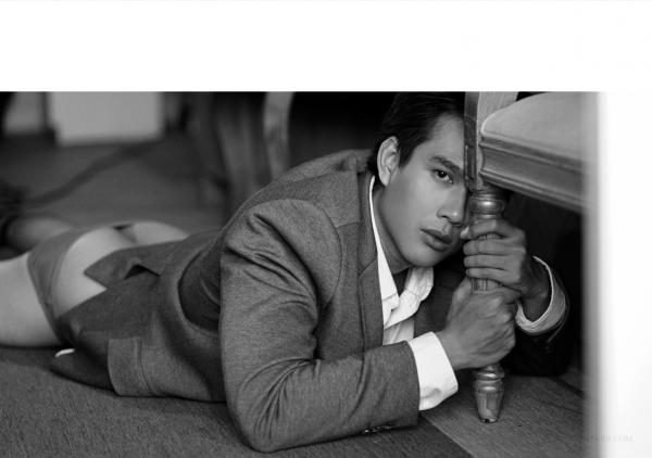 1975-Vol.2--Please-Be-Careful-COVID-19