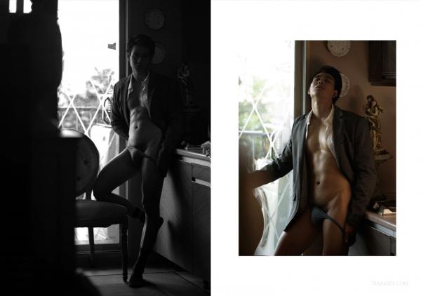 1975-Vol.2--Please-Be-Careful-COVID-19