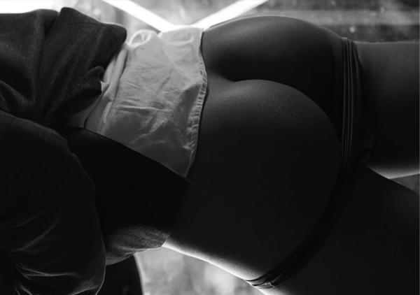 1975-Vol.2--Please-Be-Careful-COVID-19