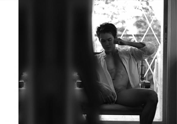 1975-Vol.2--Please-Be-Careful-COVID-19