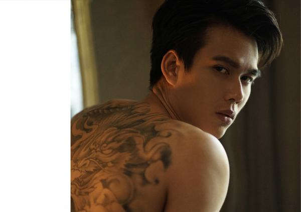 1975-Vol.2--Please-Be-Careful-COVID-19