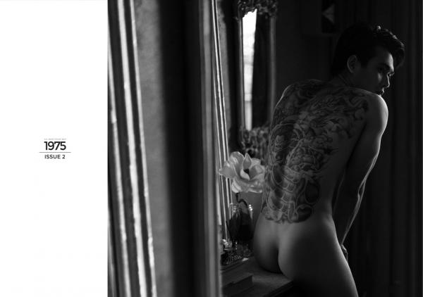 1975-Vol.2--Please-Be-Careful-COVID-19