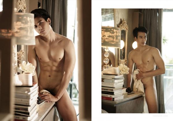 1975-Vol.2--Please-Be-Careful-COVID-19