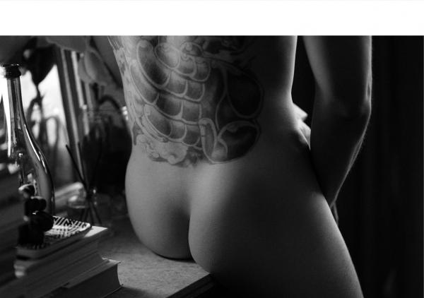 1975-Vol.2--Please-Be-Careful-COVID-19