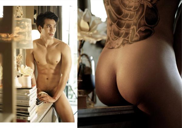 1975-Vol.2--Please-Be-Careful-COVID-19